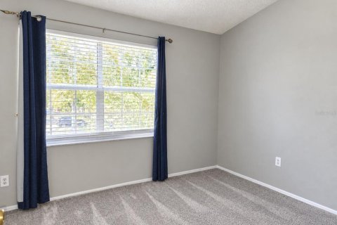 Touwnhouse à louer à Tampa, Floride: 2 chambres, 107.02 m2 № 2398768 - photo 20
