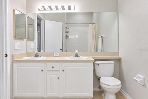 Touwnhouse à louer à Tampa, Floride: 2 chambres, 107.02 m2 № 2398768 - photo 18