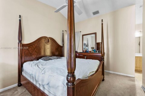 Купить кондоминиум в Коконат Крик, Флорида 2 спальни, 102.75м2, № 2025833 - фото 15