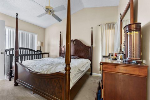 Купить кондоминиум в Коконат Крик, Флорида 2 спальни, 102.75м2, № 2025833 - фото 16