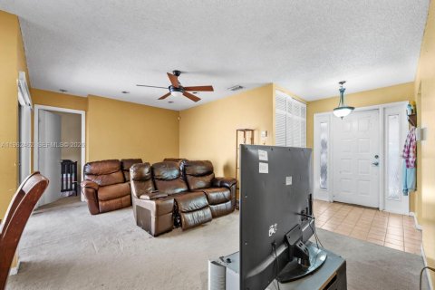 Купить кондоминиум в Коконат Крик, Флорида 2 спальни, 102.75м2, № 2025833 - фото 4