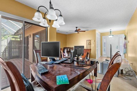 Купить кондоминиум в Коконат Крик, Флорида 2 спальни, 102.75м2, № 2025833 - фото 7