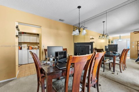 Купить кондоминиум в Коконат Крик, Флорида 2 спальни, 102.75м2, № 2025833 - фото 6