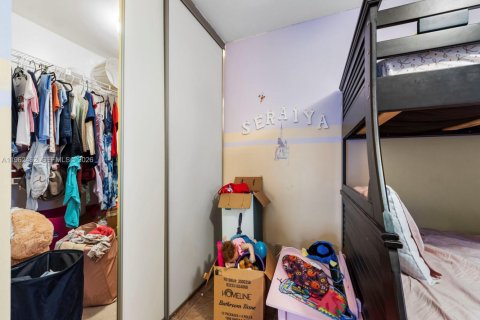 Купить кондоминиум в Коконат Крик, Флорида 2 спальни, 102.75м2, № 2025833 - фото 13