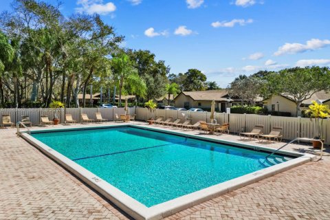 Купить кондоминиум в Коконат Крик, Флорида 2 спальни, 102.75м2, № 2025833 - фото 24