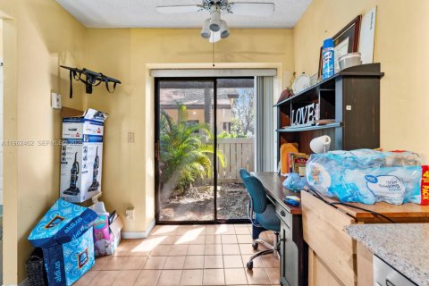 Купить кондоминиум в Коконат Крик, Флорида 2 спальни, 102.75м2, № 2025833 - фото 8