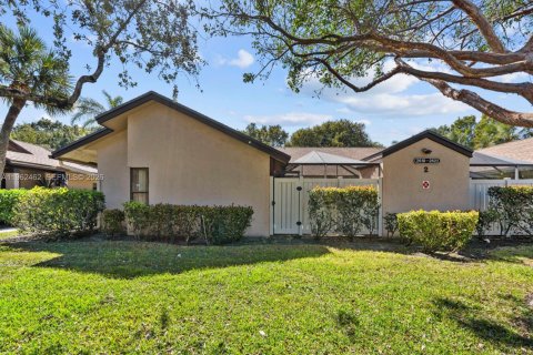 Купить кондоминиум в Коконат Крик, Флорида 2 спальни, 102.75м2, № 2025833 - фото 21