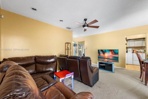 Купить кондоминиум в Коконат Крик, Флорида 2 спальни, 102.75м2, № 2025833 - фото 5