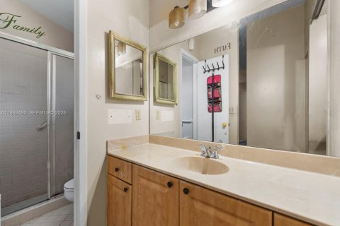 Купить кондоминиум в Коконат Крик, Флорида 2 спальни, 102.75м2, № 2025833 - фото 18