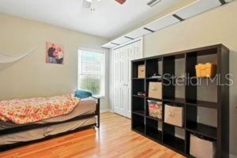 House in Tavares, Florida 4 bedrooms, 201.41 sq.m. № 1806638 - photo 20