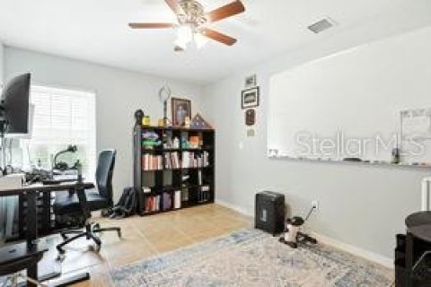 House in Tavares, Florida 4 bedrooms, 201.41 sq.m. № 1806638 - photo 24