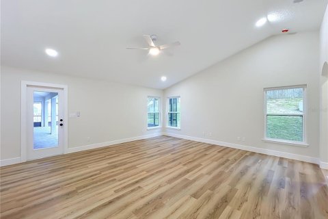 House in Clermont, Florida 4 bedrooms, 254.92 sq.m. № 2389050 - photo 21