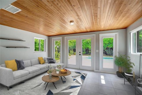 Casa en venta en Clearwater, Florida, 3 dormitorios, 185.43 m2 № 1820918 - foto 25