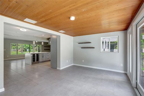Casa en venta en Clearwater, Florida, 3 dormitorios, 185.43 m2 № 1820918 - foto 24