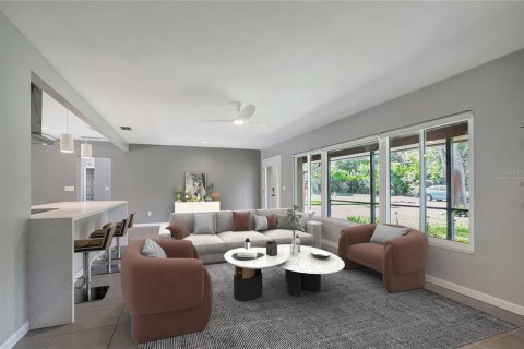 Casa en venta en Clearwater, Florida, 3 dormitorios, 185.43 m2 № 1820918 - foto 11