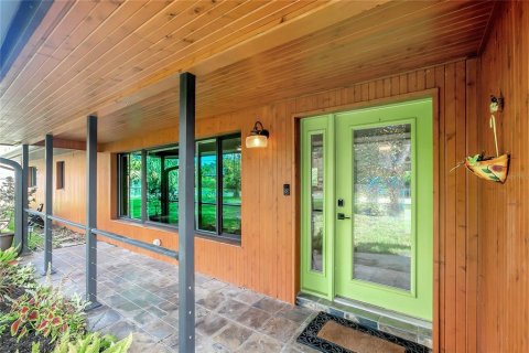 Casa en venta en Clearwater, Florida, 3 dormitorios, 185.43 m2 № 1820918 - foto 5