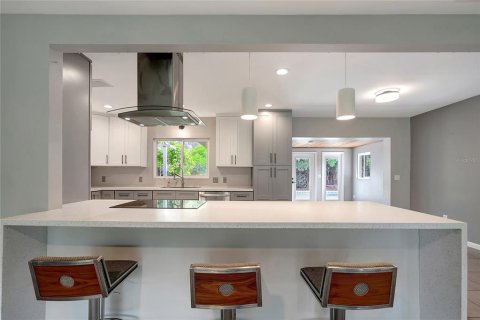 Casa en venta en Clearwater, Florida, 3 dormitorios, 185.43 m2 № 1820918 - foto 14