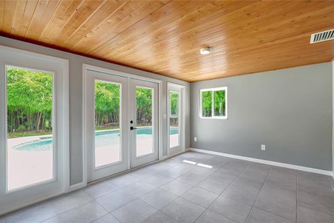 Casa en venta en Clearwater, Florida, 3 dormitorios, 185.43 m2 № 1820918 - foto 27