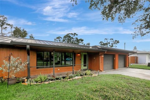 Casa en venta en Clearwater, Florida, 3 dormitorios, 185.43 m2 № 1820918 - foto 3