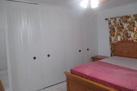 Apartment in West Palm Beach, Florida 1 bedroom, 61.5 sq.m. № 2083274 - photo 8