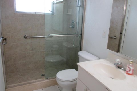 Apartment in West Palm Beach, Florida 1 bedroom, 61.5 sq.m. № 2083274 - photo 9