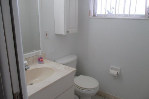 Apartment in West Palm Beach, Florida 1 bedroom, 61.5 sq.m. № 2083274 - photo 6