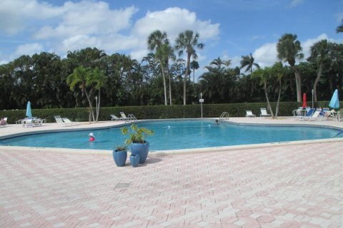 Apartment in West Palm Beach, Florida 1 bedroom, 61.5 sq.m. № 2083274 - photo 18