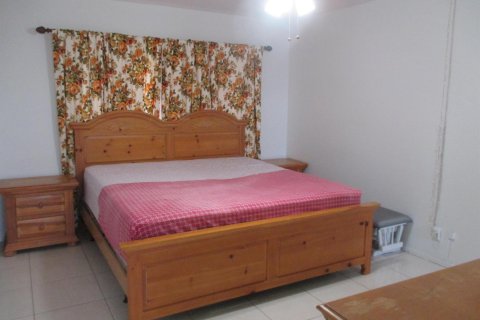 Apartment in West Palm Beach, Florida 1 bedroom, 61.5 sq.m. № 2083274 - photo 7