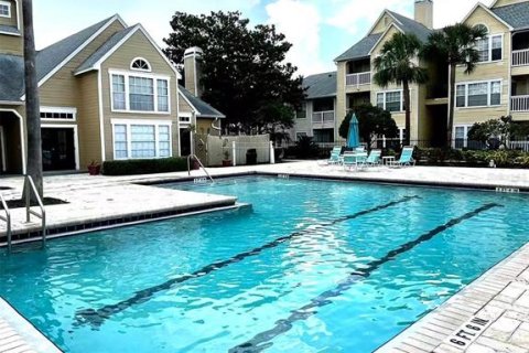 Copropriété à vendre à Orlando, Floride: 1 chambre, 58.25 m2 № 1751103 - photo 18