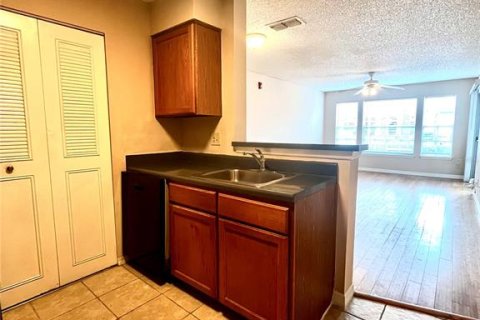 Copropriété à vendre à Orlando, Floride: 1 chambre, 58.25 m2 № 1751103 - photo 13