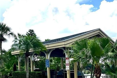Copropriété à vendre à Orlando, Floride: 1 chambre, 58.25 m2 № 1751103 - photo 22