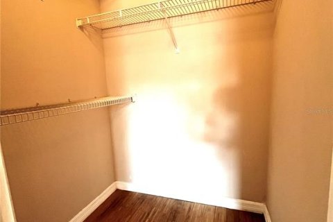 Copropriété à vendre à Orlando, Floride: 1 chambre, 58.25 m2 № 1751103 - photo 9