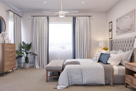 Condominio en venta en Gainesville, Florida, 3 dormitorios, 210.89 m2 № 570558 - foto 22