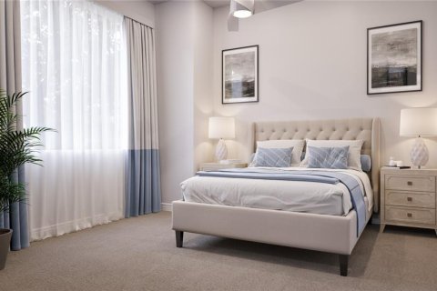 Condominio en venta en Gainesville, Florida, 3 dormitorios, 210.89 m2 № 570558 - foto 20