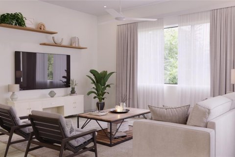 Condominio en venta en Gainesville, Florida, 3 dormitorios, 210.89 m2 № 570558 - foto 25