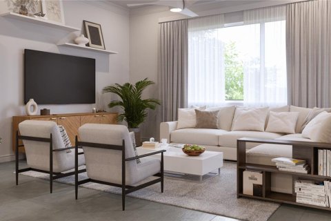 Condominio en venta en Gainesville, Florida, 3 dormitorios, 210.89 m2 № 570558 - foto 17
