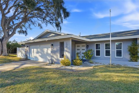 Casa en Largo, Florida 4 dormitorios, 201.04 m2 № 2380334