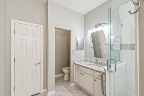 Casa en alquiler en Poinciana, Florida, 3 dormitorios, 168.8 m2 № 1852992 - foto 16