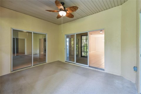 House in Poinciana, Florida 3 bedrooms, 168.8 sq.m. № 1852992 - photo 8