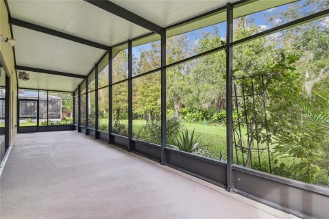 Casa en alquiler en Poinciana, Florida, 3 dormitorios, 168.8 m2 № 1852992 - foto 6