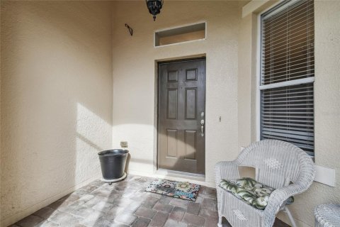 House in Poinciana, Florida 3 bedrooms, 168.8 sq.m. № 1852992 - photo 4