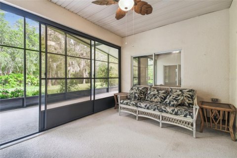 Casa en alquiler en Poinciana, Florida, 3 dormitorios, 168.8 m2 № 1852992 - foto 7