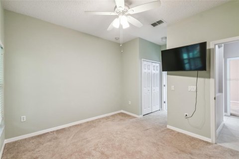 Casa en alquiler en Poinciana, Florida, 3 dormitorios, 168.8 m2 № 1852992 - foto 18