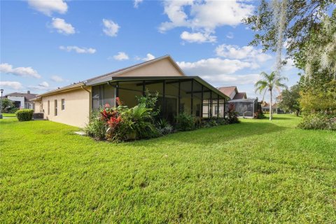 Casa en alquiler en Poinciana, Florida, 3 dormitorios, 168.8 m2 № 1852992 - foto 10