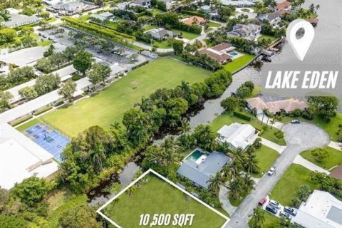 House in Delray Beach, Florida 6 bedrooms, 529.45 sq.m. № 2187530 - photo 6