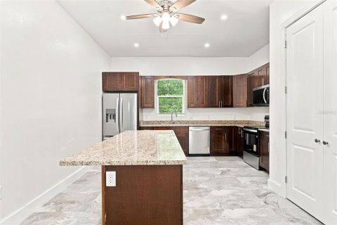 Casa en venta en Naples, Florida, 4 dormitorios, 267.19 m2 № 2219688 - foto 23