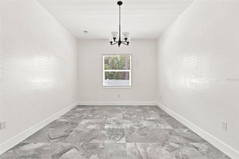 Casa en venta en Naples, Florida, 4 dormitorios, 267.19 m2 № 2219688 - foto 26