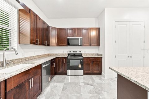 Casa en venta en Naples, Florida, 4 dormitorios, 267.19 m2 № 2219688 - foto 19