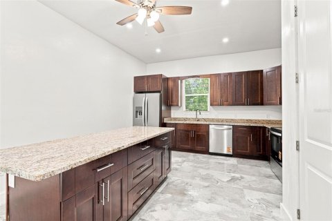 Casa en venta en Naples, Florida, 4 dormitorios, 267.19 m2 № 2219688 - foto 22