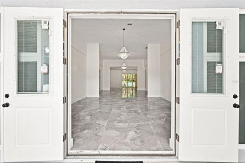 Casa en venta en Naples, Florida, 4 dormitorios, 267.19 m2 № 2219688 - foto 3